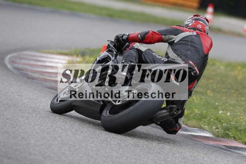 /35 26.07.2025 Speer Racing ADR/Gruppe rot/776